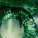 Illustration for article titled 200+ Green Lantern screencaps (Gallery #1)